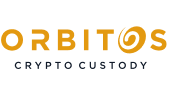 Final-file_Orbitos (1) 1 Final-file_Orbitos (1) 1